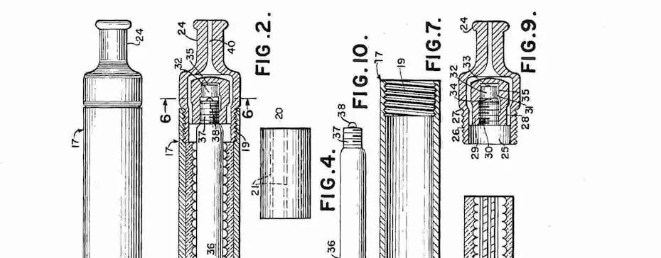 Qui est l’inventeur de la cigarette électronique ?