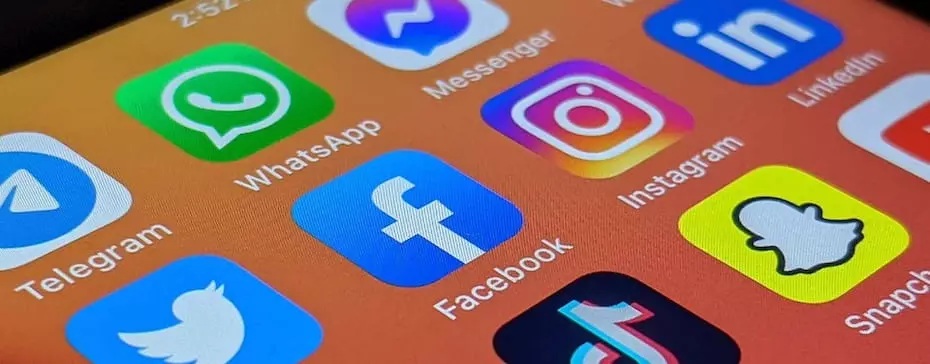 Bientôt la fin des influenceurs dans la vape ?