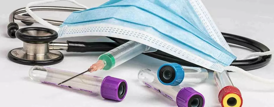 Quelles sont les maladies du fumeur ?