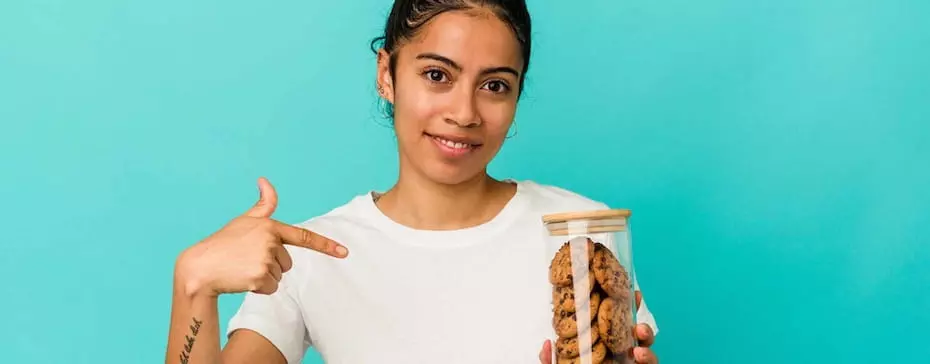 Manger du CBD fait-il maigrir ?