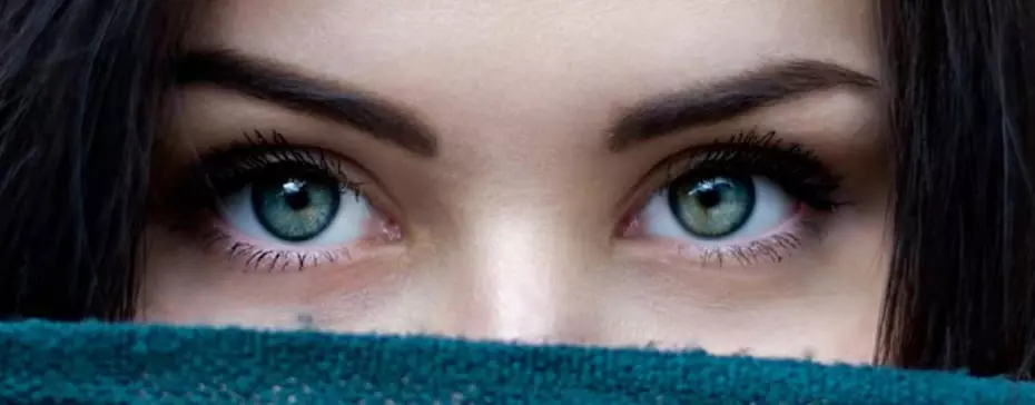 elfbar nachfüll pod läuft aus Cigarette électronique et peau du visage : Quels effets ?