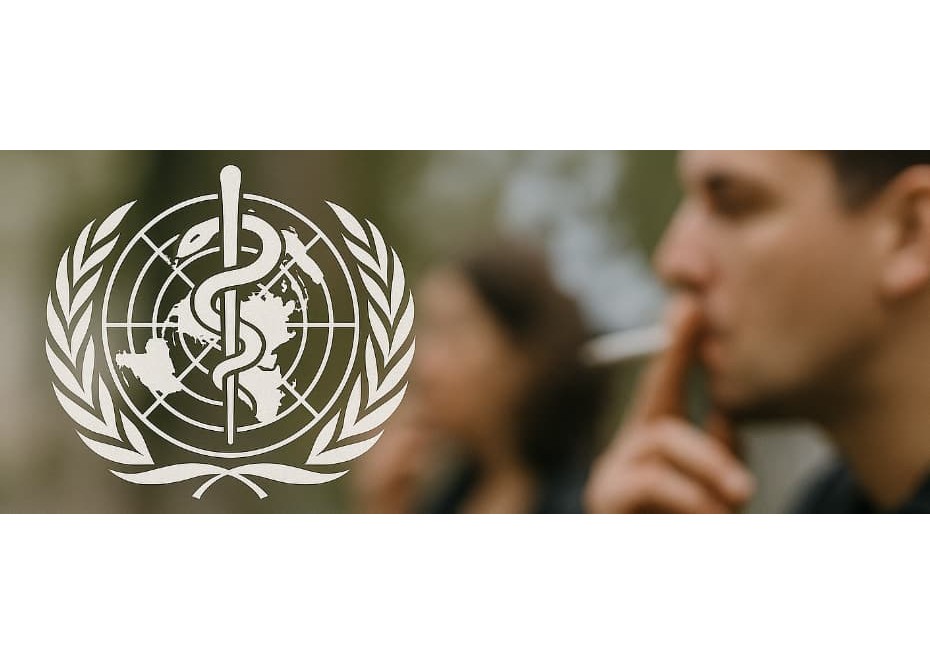 L’OMS souhaite augmenter de 50% le prix du tabac