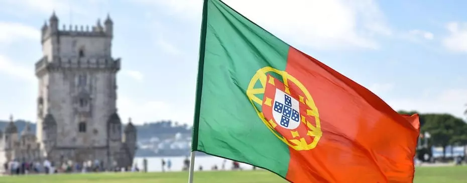 Le Portugal va taxer les e-liquides au même titre que le tabac