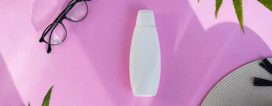 Pourquoi la crème anti ride au CBD est-elle le meilleur soin beauté anti âge ?
