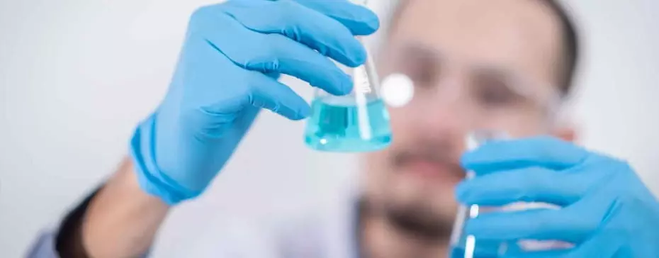 Quels sont les effets secondaires et dangers du propylène glycol ?
