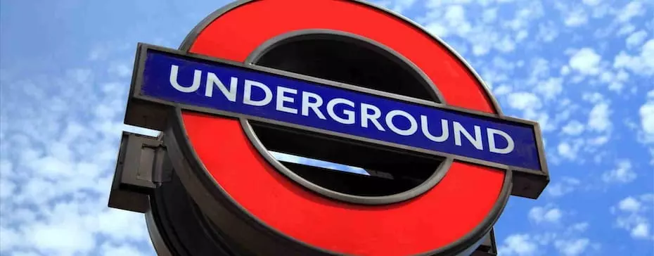 Le Royaume-Uni va interdire la puff