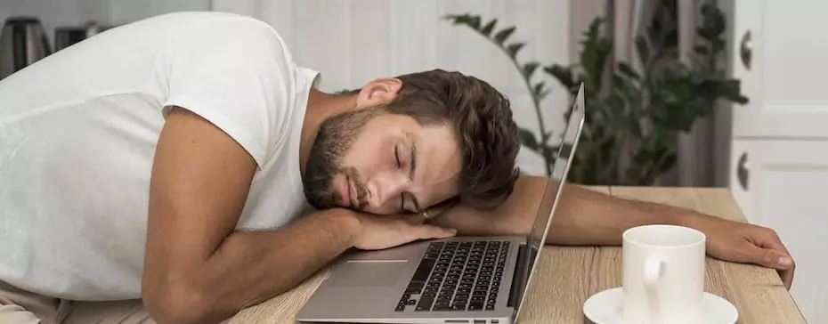 Peut-on faire une surdose de CBD ?