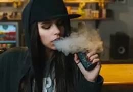 Cigarette electronique design : quel modèle pour quel profil de vape ?