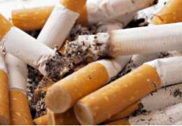 Interdire les arômes augmenterait le tabagisme selon une étude