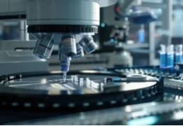 L’avis d’un expert sur les arômes de cigarettes électroniques