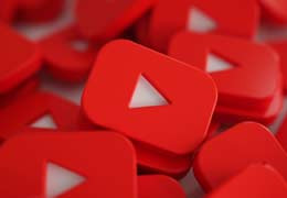 YouTube s’attaque aux chaînes de vape !