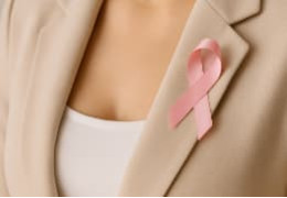 Cigarette électronique et cancer du sein : quels sont les risques ? Cigarette électronique et cancer du sein : quels sont les risques ?