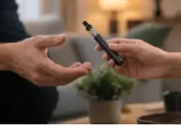 Comment tester gratuitement une cigarette électronique ?