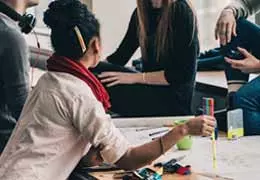 À partir de quel âge peut-on fumer une cigarette électronique puff ?