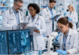 Le Royaume-Uni reconnait la vape comme traitement de première intention pour le sevrage tabagique