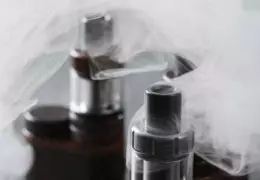 Qu'est-ce qu'une cigarette électronique ?
