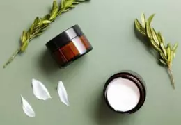 Qu’est-ce qu’un cosmétique CBD ?