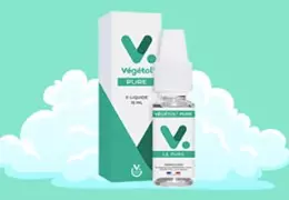 Pourquoi devez-vous vapoter du e-liquide sans arôme ?