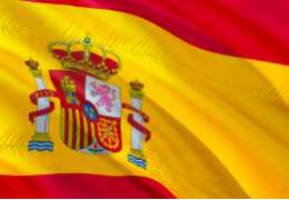 L’Espagne va interdire les arômes pour le tabac chauffé