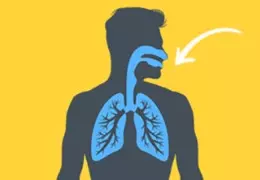 Cigarette électronique : inhalation directe ou indirecte ?