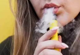 Le joint electronique au CBD, l’arme efficace pour le sevrage cannabis