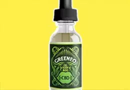 Meilleur e liquide CBD : Top 5 des eliquides