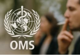 L’OMS souhaite augmenter de 50% le prix du tabac