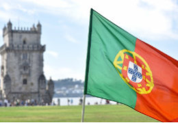 Le Portugal va taxer les e-liquides au même titre que le tabac