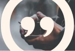 Un sondage révèle l’avis des Français sur la vape