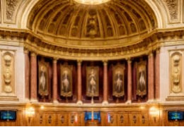 La vape est-elle sauvée ?