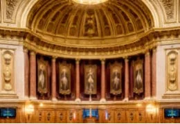 La vape est-elle sauvée ?