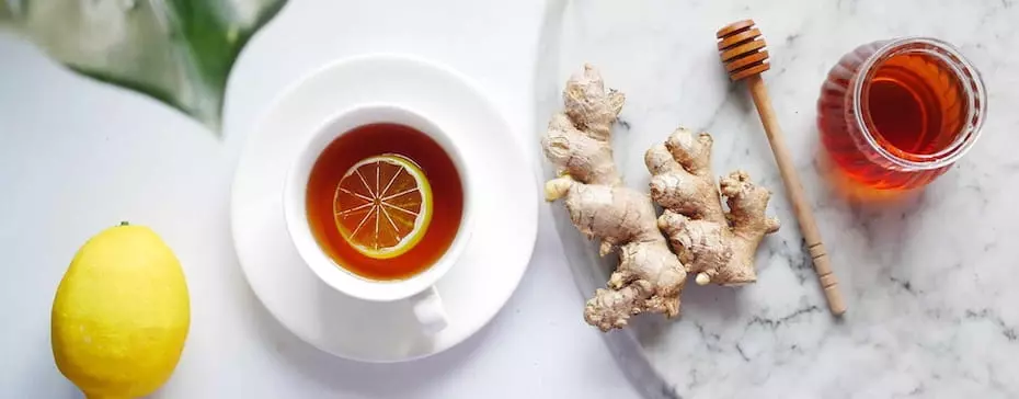 Boire une tisane minceur au CBD pour maigrir est-il efficace ?