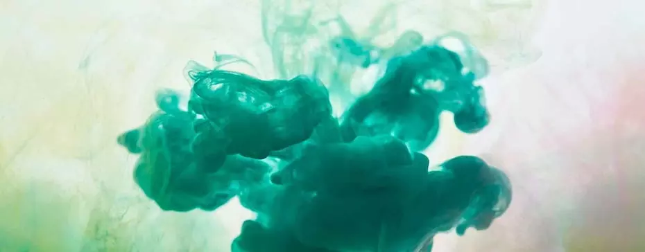 Comment faire son e liquide DIY CBD ?
