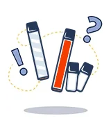 comment utiliser une puff