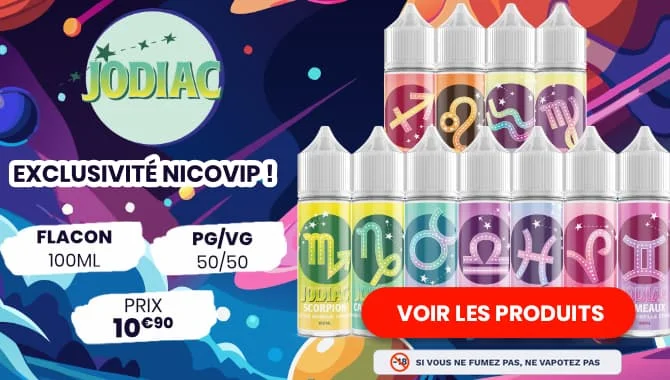 Jondiac