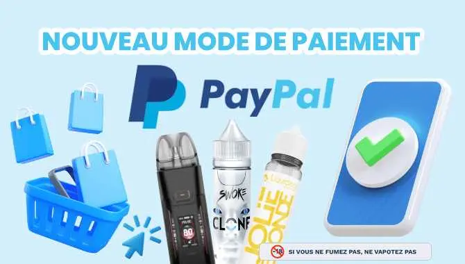 elfbar nachfüll pod läuft aus Nicovip : vente d'e-cigarette et e-liquide 100 % français