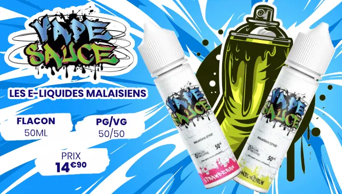elfbar nachfüll pod läuft aus Nicovip : vente d'e-cigarette et e-liquide 100 % français main image 1