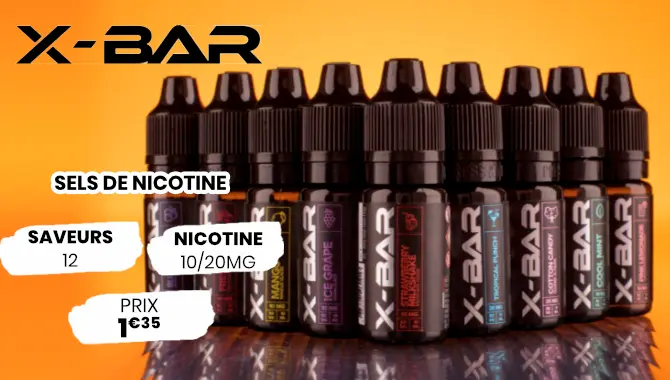 liquide cigarette lectronique E-liquide pour cigarettes lectroniques E-liquides sels de nicotine pour