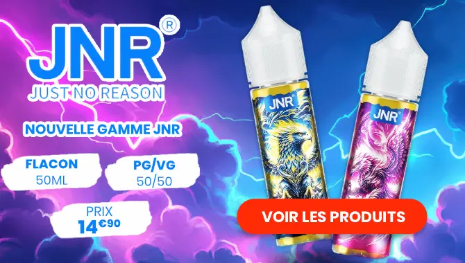 JNR 50ml