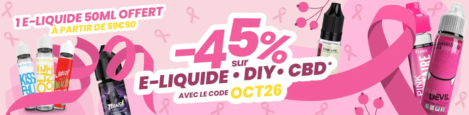OCT26