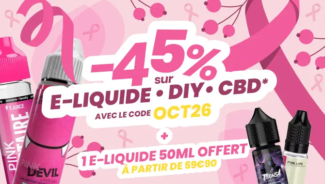 OCT26