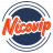 Nicovip