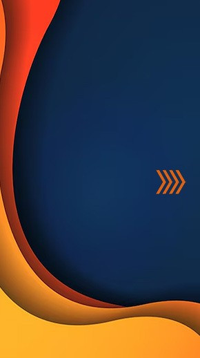 Nos meilleures ventes e-liquides